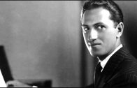 George Gershwin – Rhapsody in Blue