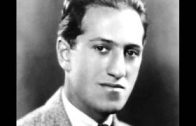 George Gershwin – 4 songs from Oh Kay