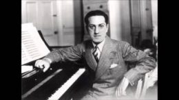 The-Best-of-Gershwin