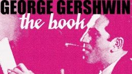 George-Gershwin-Tribute-To-One-of-The-Greatest-Composers-In-American-Music-History