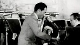 Gershwin-plays-I-Got-Rhythm-1931-3-camera-views