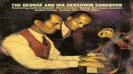 George-Ira-Gershwin-Songbook-GMB